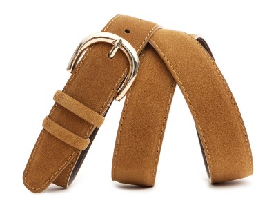 Женский ремень Z30-24